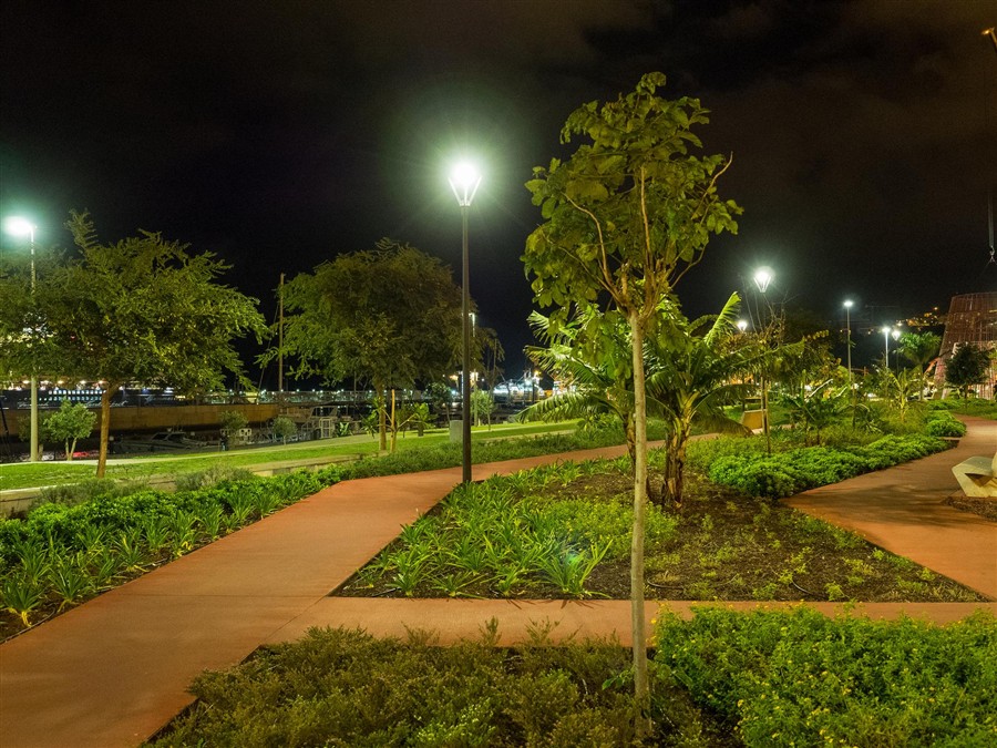 Park