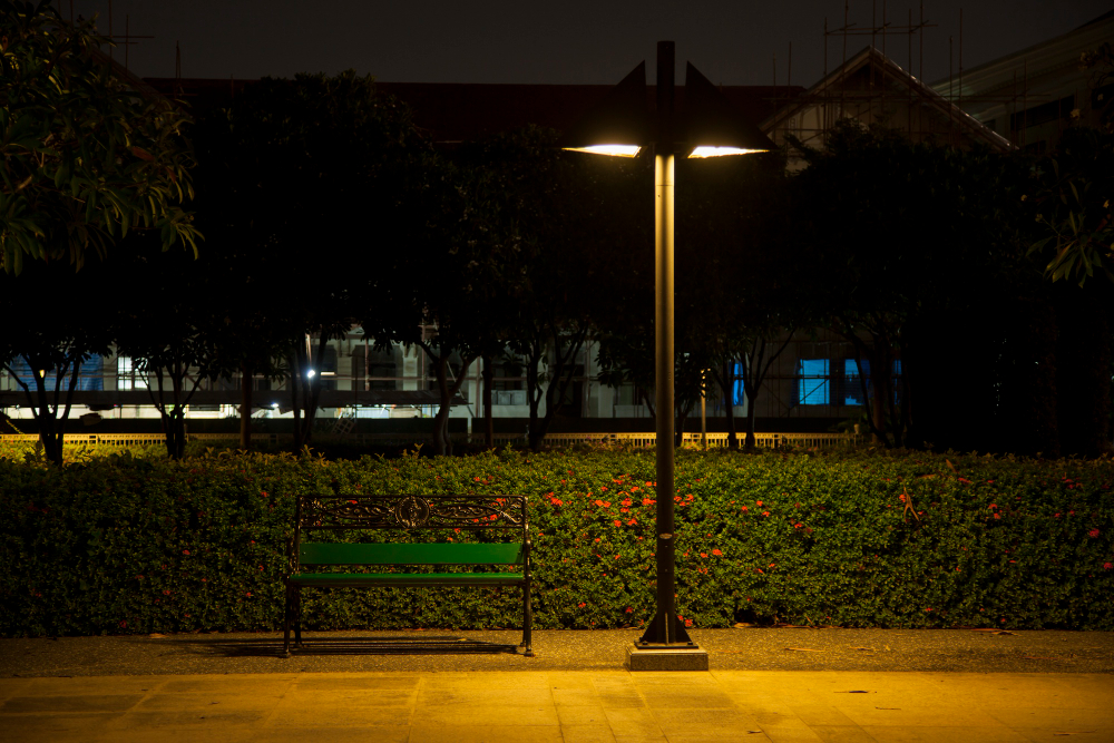 Park