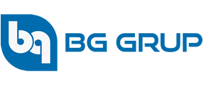 BG Grup