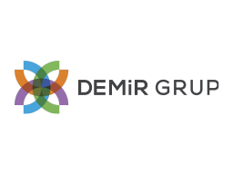 Demir Grup
