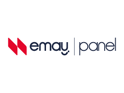 Emay Panel

