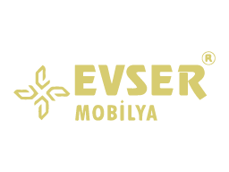 Evser Mobilya
