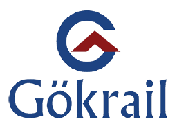 Gökrail