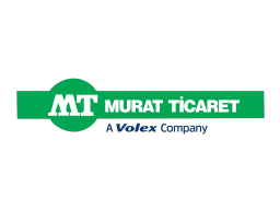 Murat Ticaret ( VOLEX )
