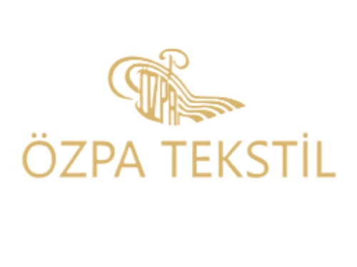Öz-pa Tekstil
