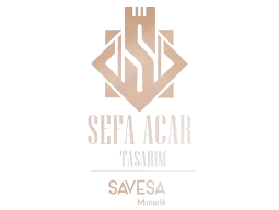 Savesa Yapı
