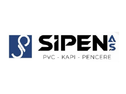 Sipen A.Ş.
