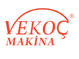 Vkoç Makina
