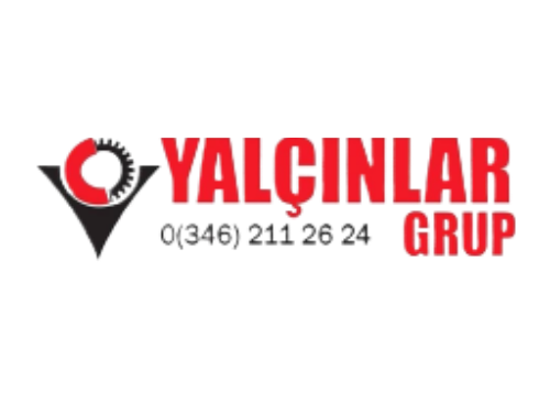 Yalçınlar Grup
